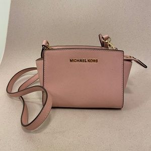 Michael Kors Selma
